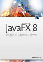 JavaFX 8