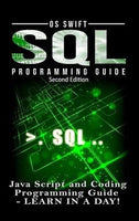 SQL Programming