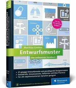 Entwurfsmuster