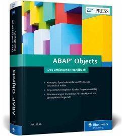 ABAP Objects