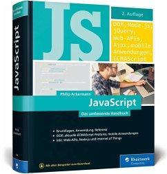 JavaScript