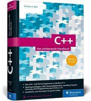 C++