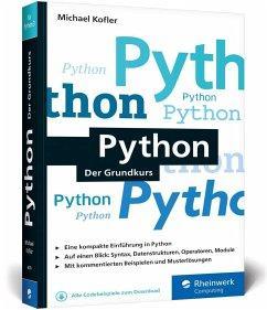 Python